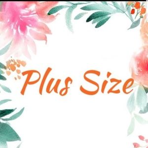 30% off Bundles of 2 or more